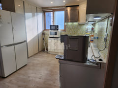 DDP's Clean Remodeling 18th image