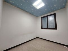 독정역 5분 3룸 4번째 이미지