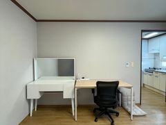 🏥차병원 도보3분 1번째 이미지