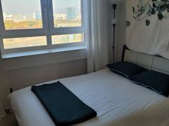 ️❤️역3분/리버뷰할인 2번째 이미지