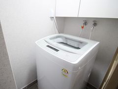 경포해변(휴가)🐳 4번째 이미지