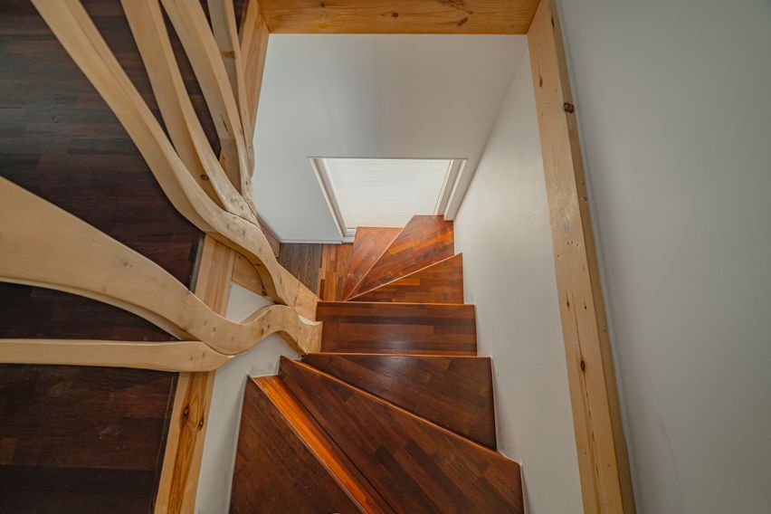 오션뷰 2층독채 벨라A 4번째 이미지