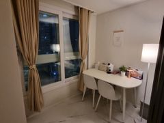 상봉역 5분 더블복층! 3번째 이미지