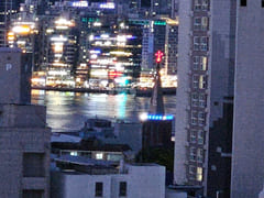 8-minute walk to Gwangalli; located near the  13th image
