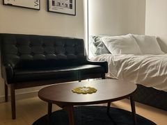 1stay.분당정자 2번째 이미지