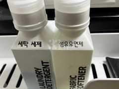 Gyeongsan Station / Fully Furnished / Studio 13th image