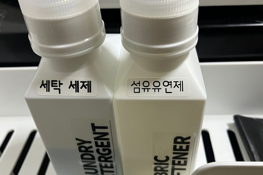 경산역/풀옵션/원룸