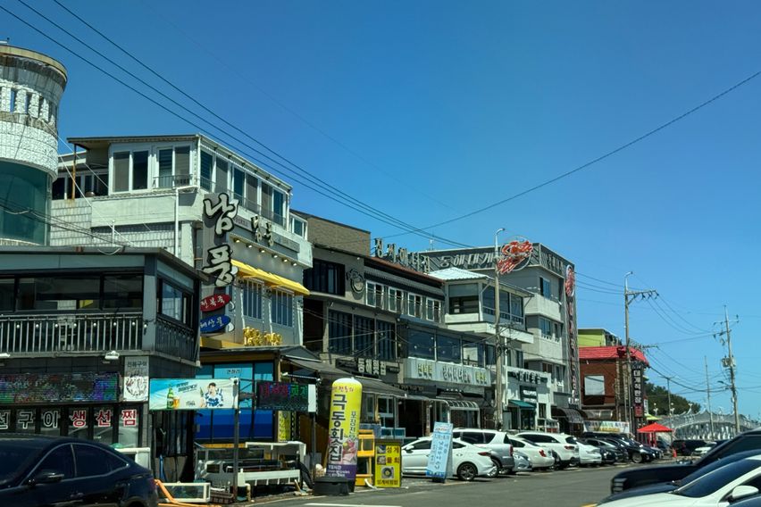 4월 할인 오션뷰빌라 16번째 이미지