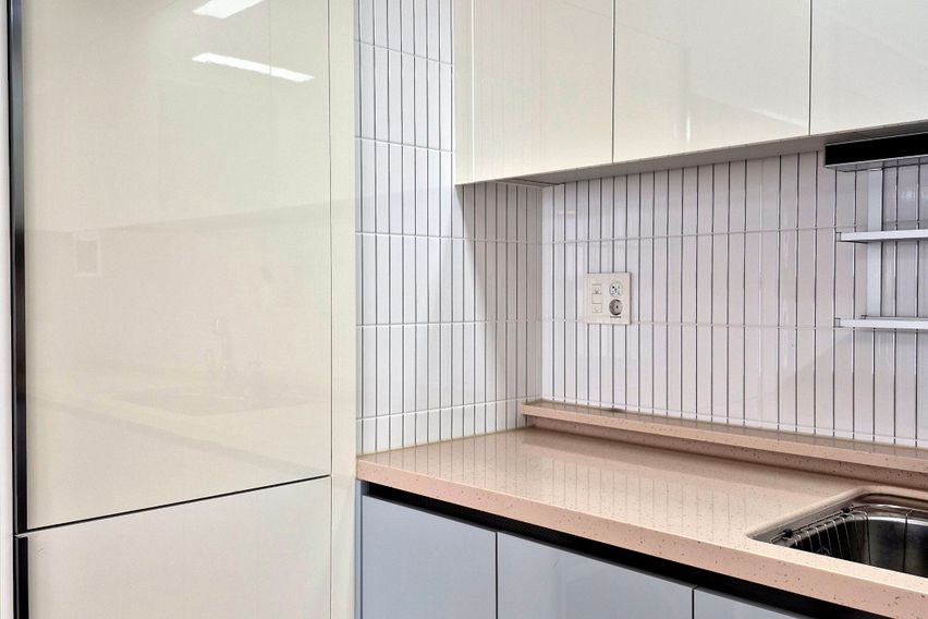 안녕♡광안리(무료주차)