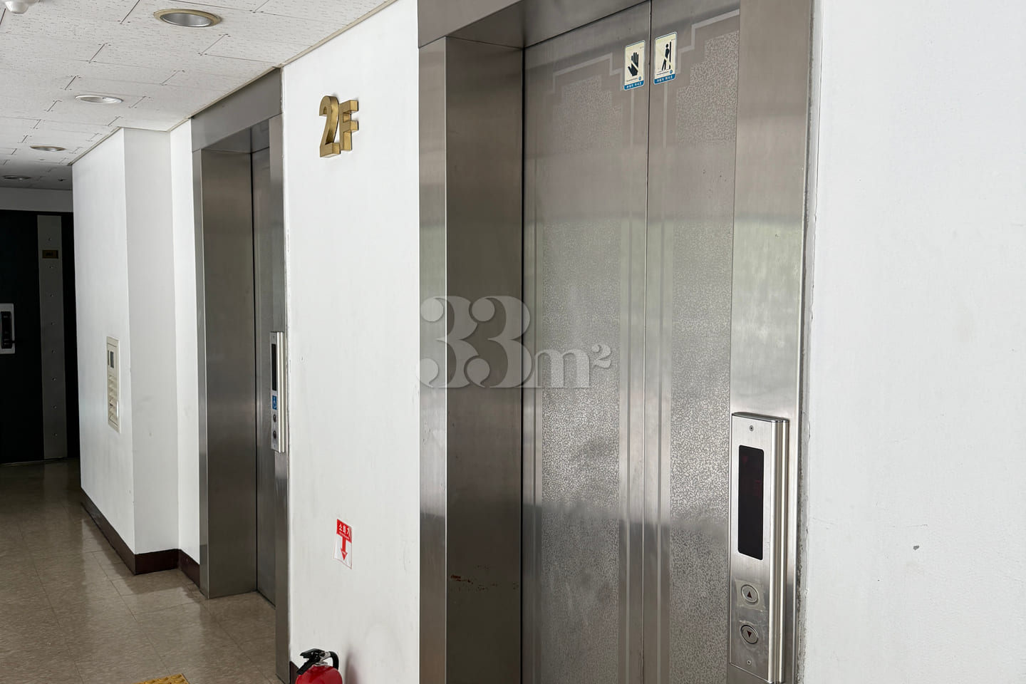 5 minutes from Nambu Terminal and Seoul Natio 13th image