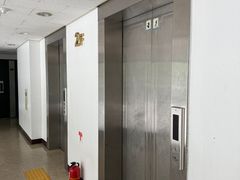 남부터미널,서울교대5분 13번째 이미지