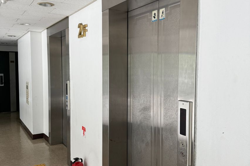 남부터미널,서울교대5분 13번째 이미지