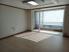 리모2년차 28평아파트 1번째 이미지