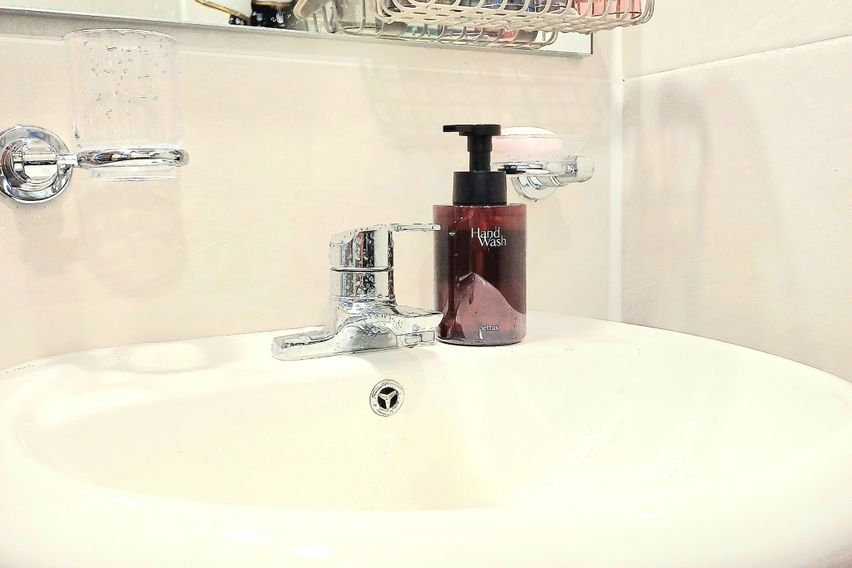 용마산힐링스테이 2번째 이미지