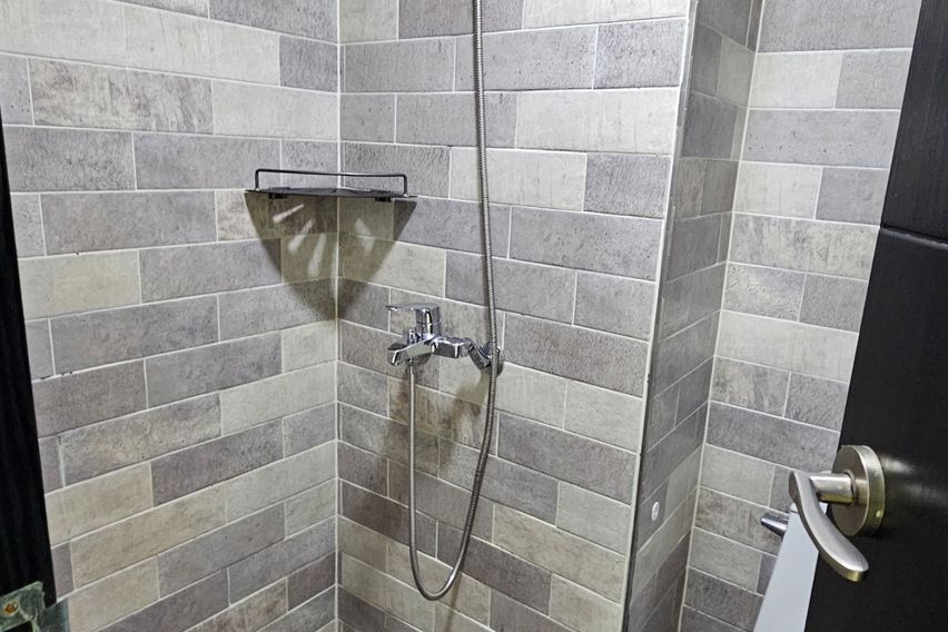 부산두실역근처신축원룸D