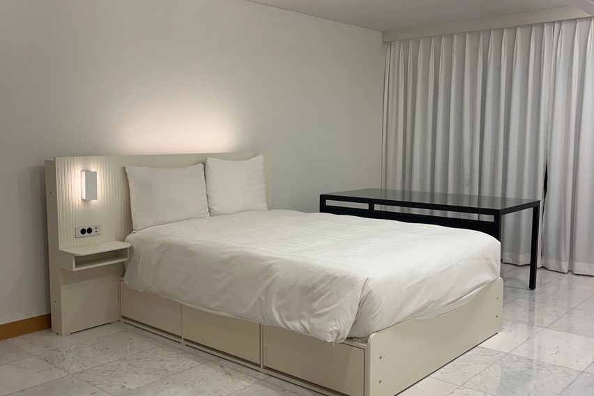 Goldenville 301 2th image