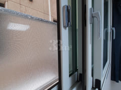 Osan Jinwi – Fully equipped with heating and 11th image