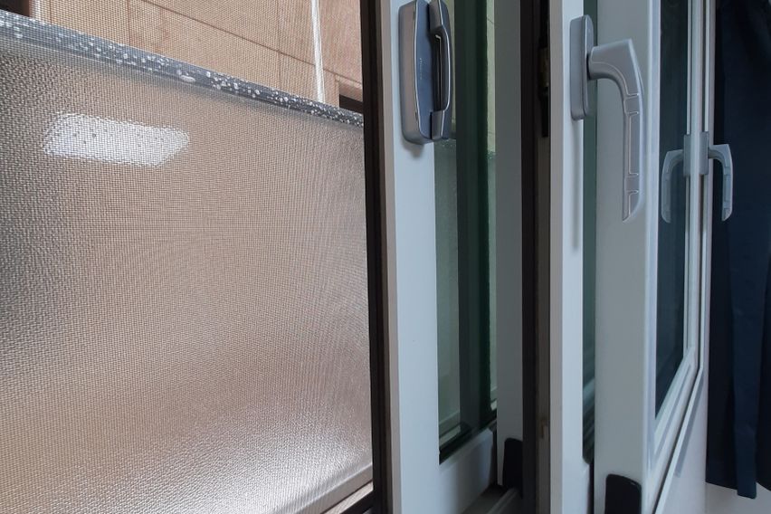 오산진위 넓은방 풀옵션 11번째 이미지