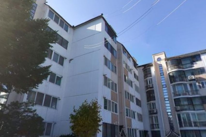 포천 시내 깨끗한아파트 14번째 이미지