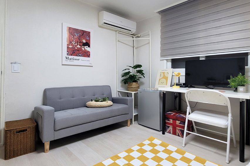 로컬페이지 부산서면점C 0번째 이미지