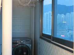 상인동/상인역/동산병원 19번째 이미지