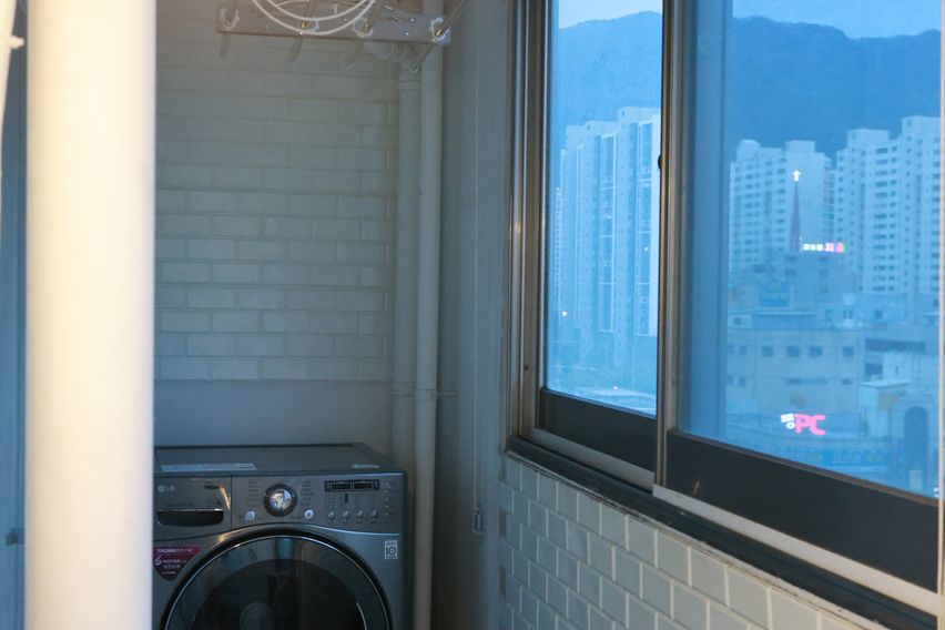 상인동/상인역/동산병원 19번째 이미지