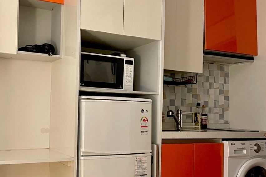 ✨봉천 강남10분원룸2