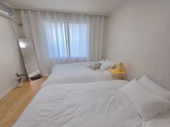 제주의온기를담은집 1번째 이미지