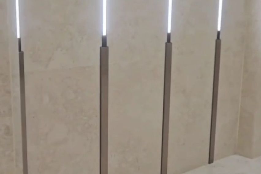 신축첫입주_청담르엘 A 5번째 이미지