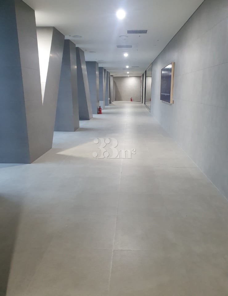 북항바다뷰4인최대6인 11번째 이미지