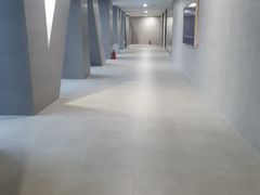 롯데캐슬드메르 북항 뷰 16번째 이미지