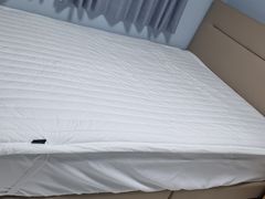 아늑한집 5번째 이미지