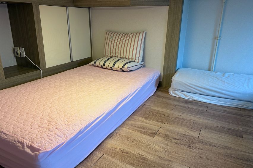 🎀부평역복층 리클라이너 11번째 이미지