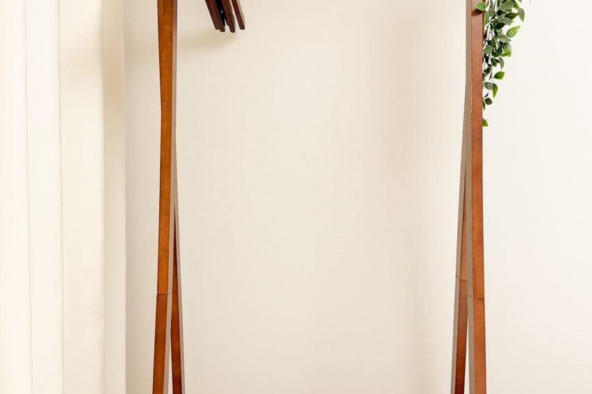 역도보2분.건대.성수. 19번째 이미지