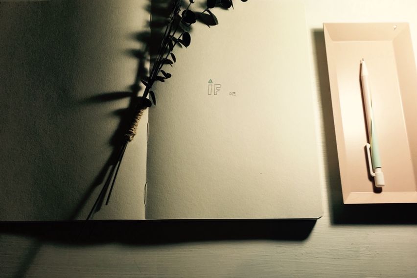 🌿부산 서면iF🦋 9번째 이미지