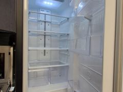 New two-room apartment in Yongsan, Seoul 19th image