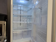 서울 용산 투룸 신축 19번째 이미지