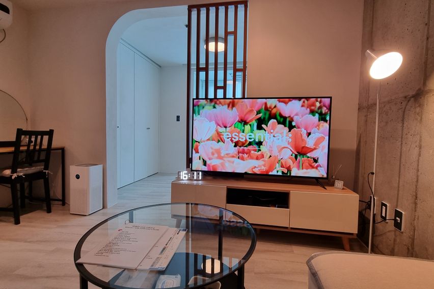 강남/선릉/코엑스삼성동