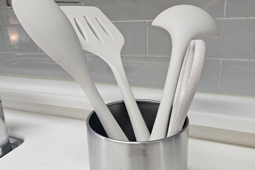 #초역세#대치#삼성병원