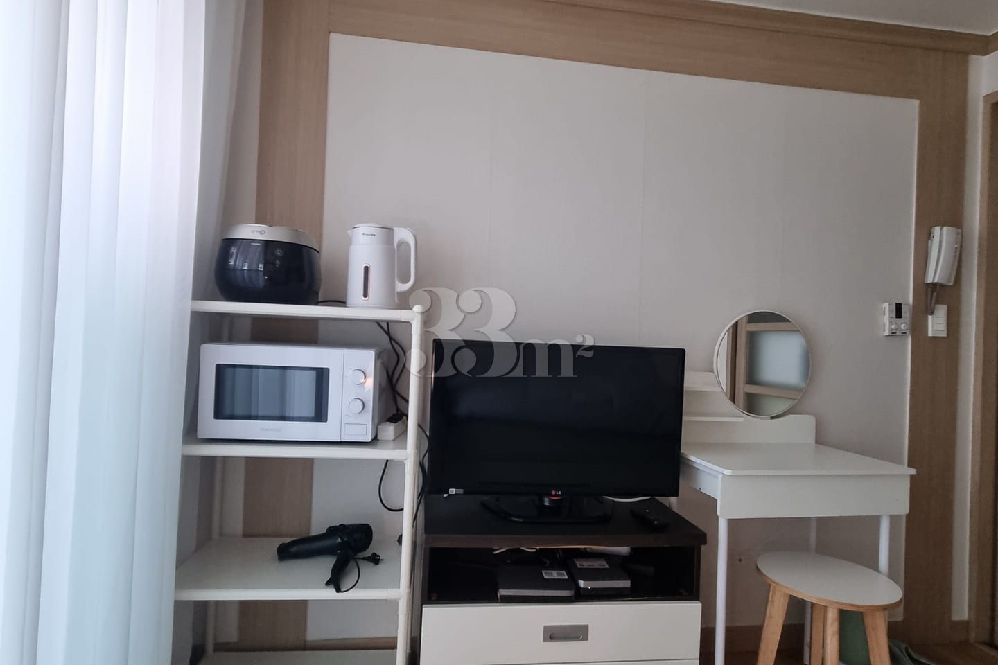 Konyang University Hospital Internship and Gu 7th image