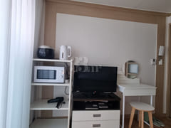 Konyang University Hospital Internship and Gu 7th image