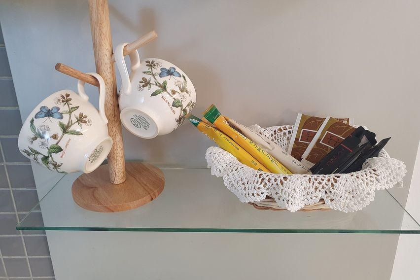 강남역 역삼역 스윗홈