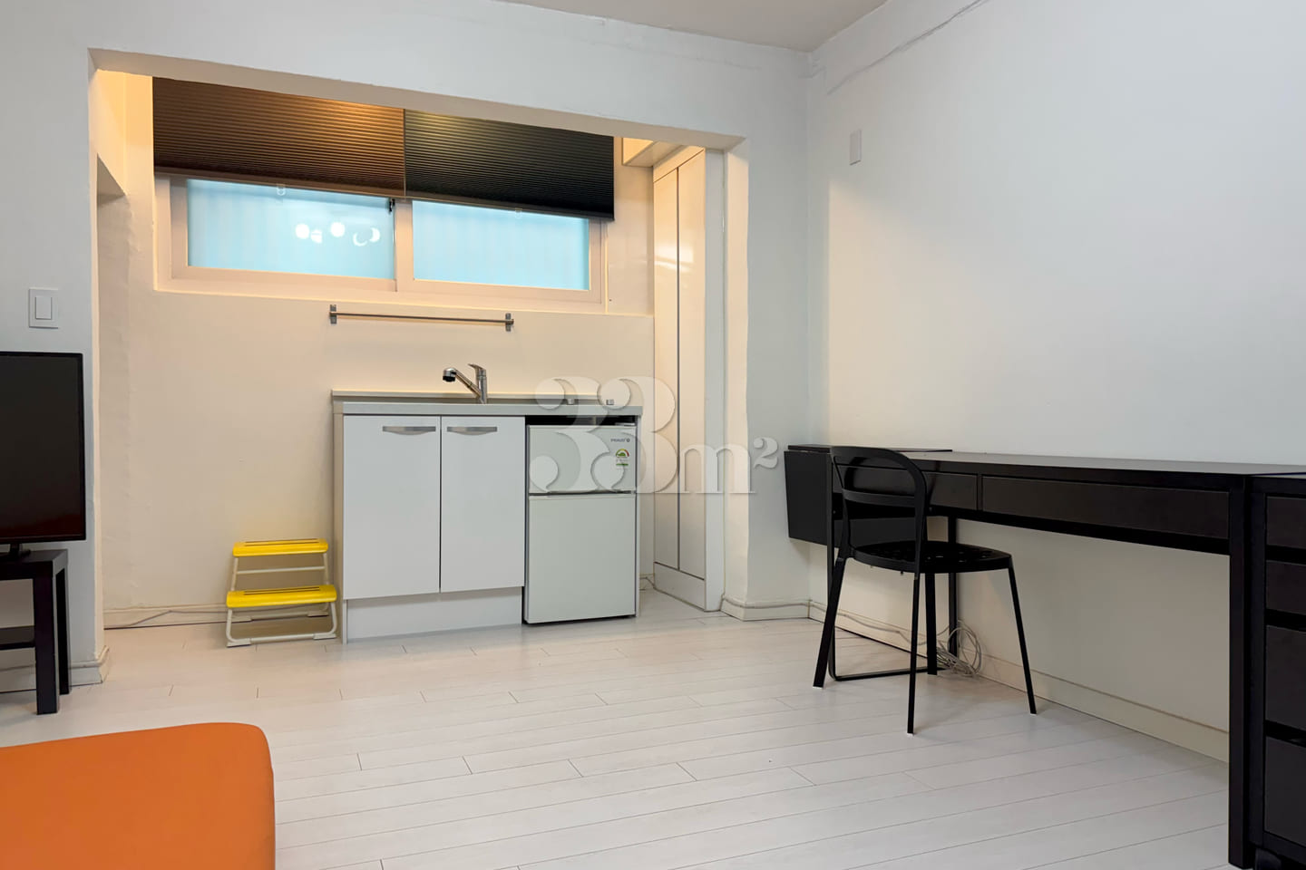 🏠H90120🔑Room 104 4th image