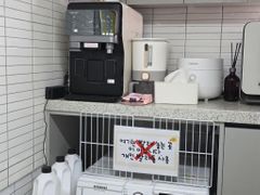 아차산 여성 전용 원룸 5번째 이미지