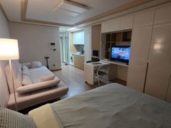 디엠 B1100 스위트 0번째 이미지