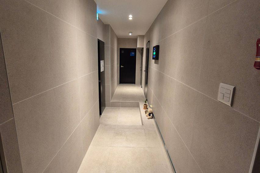 스테이오아시스여성전용C 4번째 이미지