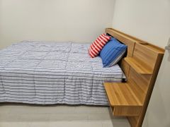 소담 312 12번째 이미지