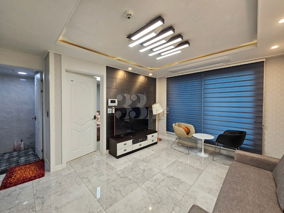 Namyangju New Construction Sandullium 9th image