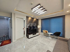 Namyangju New Construction Sandullium 9th image