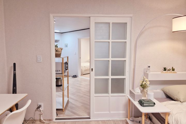 🌿노원마들역5분아파트 5번째 이미지